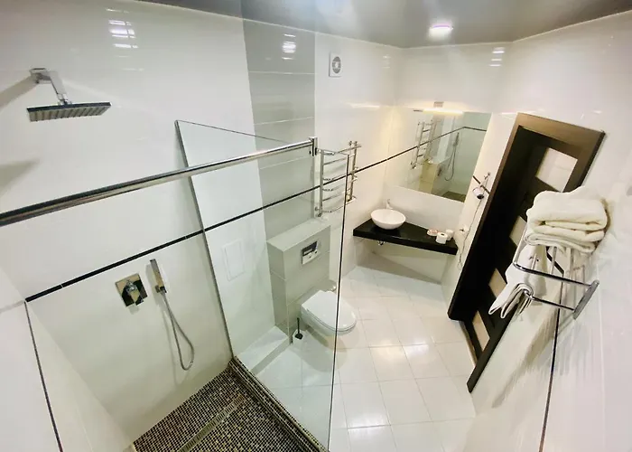 Modern Style *